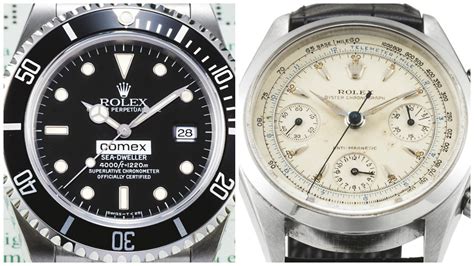 prestige time co ltd hong kong fake rolexs|rolex watches hong kong.